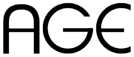 AGE