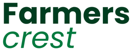 Farmers Crest