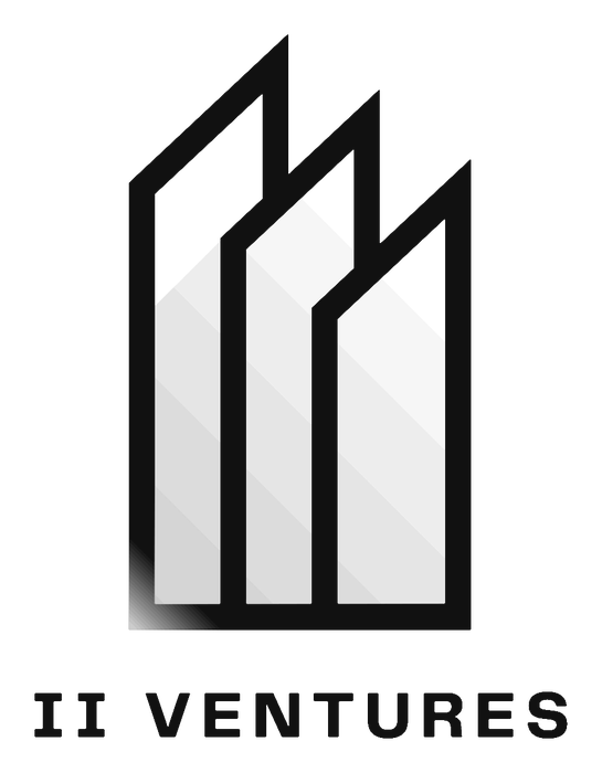 II Ventures