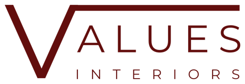 Values Interiors
